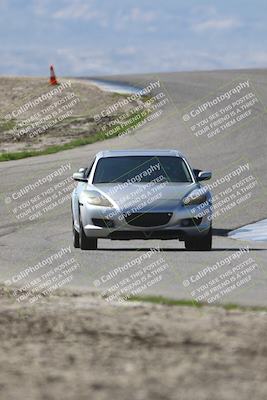 media/Mar-01-2025-Speed Ventures (Sat) [[3556983a2b]]/Yellow/Session 2 (Phil Hill)/